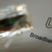 Some broadband and mobile providers, such as Sky Mobile, Giffgaff, Smarty, Voxy, LycaMobile and Lebara, have committed to not raising prices mid-contract