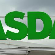 Asda is opening seven convenience stores in Wales