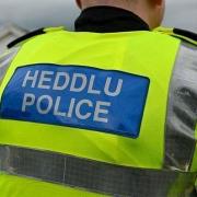 Missing Abertillery teenage girl with Cardiff links found