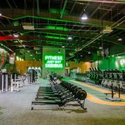 Popular gym chain to open in Cwmbran