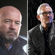 Alan Shearer has said he will not appear on BBC's Match of the Day programme following their decision to have Gary Lineker step back from presenting