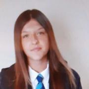 Schoolgirl, 14, found safe and well after going missing for two days