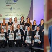 Is your school award worthy – get your nominations in this Easter holiday