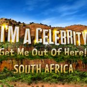 Former contestants were forced to make a tough decision on I'm A Celeb...South Africa