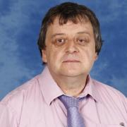 Cllr Kevin Etheridge feels he is being targeted by Labour councillors at Caerphilly council