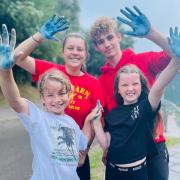 Torfaen Council to Launch Summer of Fun Service this summer