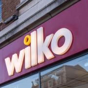 Wilko entering administration puts more than 12,000 jobs at risk across the UK.