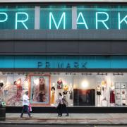 LatestDeals.co.uk's latest advice involves budget-friendly retailer Primark.