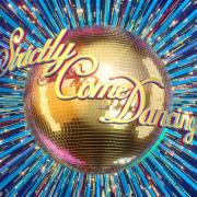 Strictly Come Dancing live shows start in September.