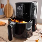 Two air fryers will be available for under £100 in Lidl middle aisles across the UK from Sunday, August 27.