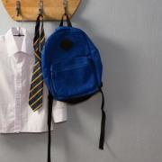 Penalta Reuse Shop and Caerphilly Uniform Exchange have teamed up to provide free school uniforms this September