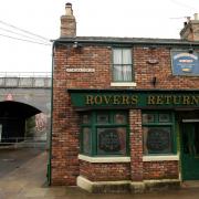This is why Coronation Street will not air on Friday (January 26)