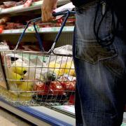 See the three things Brits have been doing to save money on their grocery bills during the cost-of-living crisis.