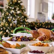 Supermarkets, including Aldi, Lidl, Asda, Tesco and Sainsbury’s, were compared by Which? to find out which one was the best option for your Christmas shop