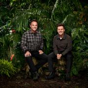 This is how you can vote for the celebrities in this year's I'm A Celebrity...Get Me Out Of Here!