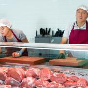 Find out how these popular butchers fare in reviews