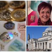 Dawn Bowden has spoken out on museum entry fees in Wales