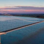M48 Severn Bridge closure risk with restrictions in place