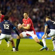 Wales kicks off its 2024 Guinness Six Nations campaign against Scotland on Saturday (February 3) at Principality Stadium in Cardiff.
