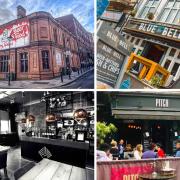 Tiny Rebel, Blue Bell and O’Neill’s are among the best pubs in Cardiff to visit on Six Nations matchday according to Rugby World.