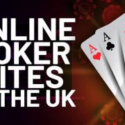 Pull up a chair and settle in as we look at the features that make PokerStars and the nine other fantastic poker apps here tick