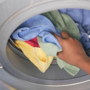 In a video shared to Instagram by Which?, the expert highlights alternatives to help you effectively wash your clothes