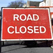 Police warn of travel disruption due to funeral procession in Barry