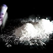 Drug dealer caught by bouncers taking bags of cocaine into ‘notorious’ nightclub