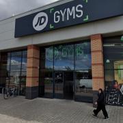 JD Gym, in Newport Leisure Park, will extend its opening hours