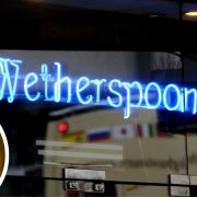 JD Wetherspoon venues in Rhondda Cynon Taff and Neath Port Talbot were also found to have some of the cheapest pints among the chain's UK venues.