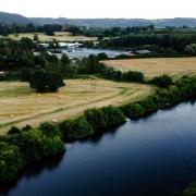 Soil Association react to action plans to protect River Wye