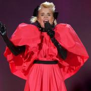 A new date for when Paloma Faith's Cardiff concert will be moved to is yet to be revealed.