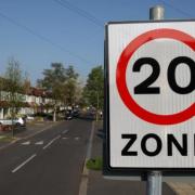 20mph guidance may change in the coming months