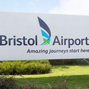 Bristol Airport will be introducing the enhanced scanners from June 14