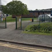 A parent of a child at Lilswerry High School is furious as the school is not acting on reports of constant bullying against her child