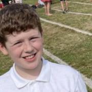 An inquest has opened into the death of Dylan Cope, nine, from Newport from sepsis
