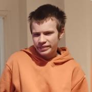 Officers are searching for the whereabouts of a missing 16-year-old boy who was last seen in Caerphilly.