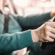The expert at Independent Advisor Car Insurance, Connor Campbell, has explained that there is legally no maximum age limit for car insurance as long as you’re still fit and healthy enough to drive.