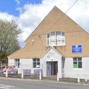 'We're over-the-moon': Nursery receives positive, first Estyn report