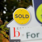 Mortgage rates are bouncing up again despite cuts to Bank of England base rates, and bank savings account deals
