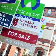 Dreaming of buying a new house or flat, but worried about applying for a mortgage?