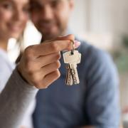 It now takes the average first-time buyer more than 12 years to save for a house deposit - but how can you speed up the process, and not get turned down?