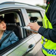 Millions of UK motorists may be unaware of the harsher financial consequences of driving without valid car insurance this year