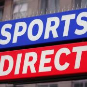 Home Bargains is set to move into the Sports Direct store