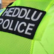 In court from Newport, Tredegar, Cwmbran and Blackwood