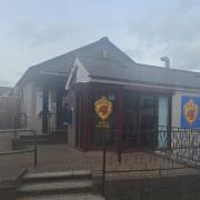 Blackwood Town Council's policy and finance sub committee met on July 13