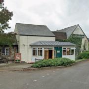 There are also a host of Brewers Fayre and Beefeater restaurants closing in South Wales next month.