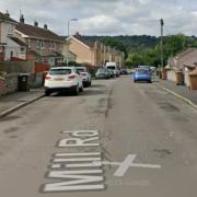 Kayleigh Cooke, 38, of Mill Road, Springfield, Pontllanfraith, Blackwood appeared before Newport Magistrates' Court for sentencing
