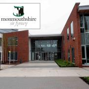 LOCAL ELECTIONS: Monmouthshire party statements