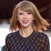 Spotify hits back at Taylor Swift
